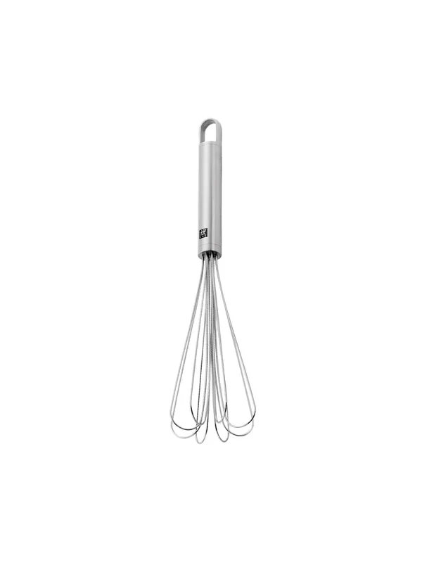 Schneebesen Pro | Aktion