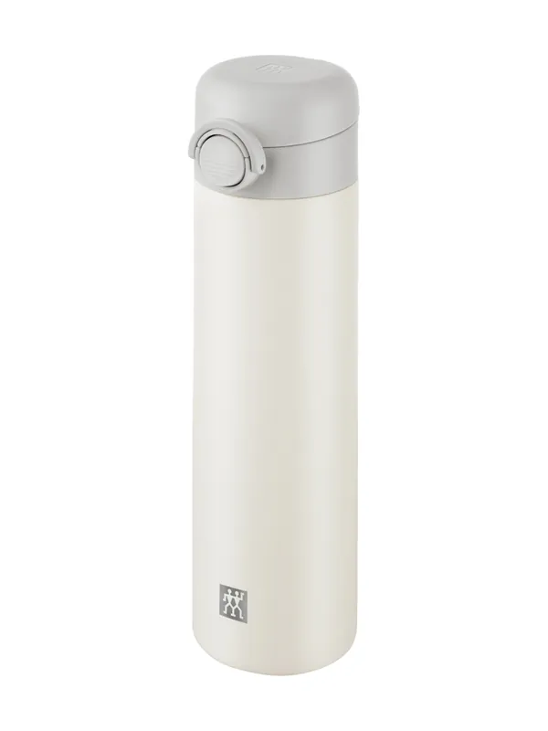 Thermosflasche Thermo Plus - Aktionsangebot