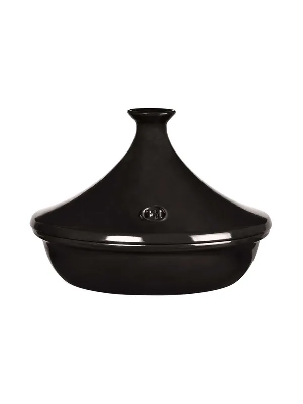 Heute kaufen | Tajinetopf