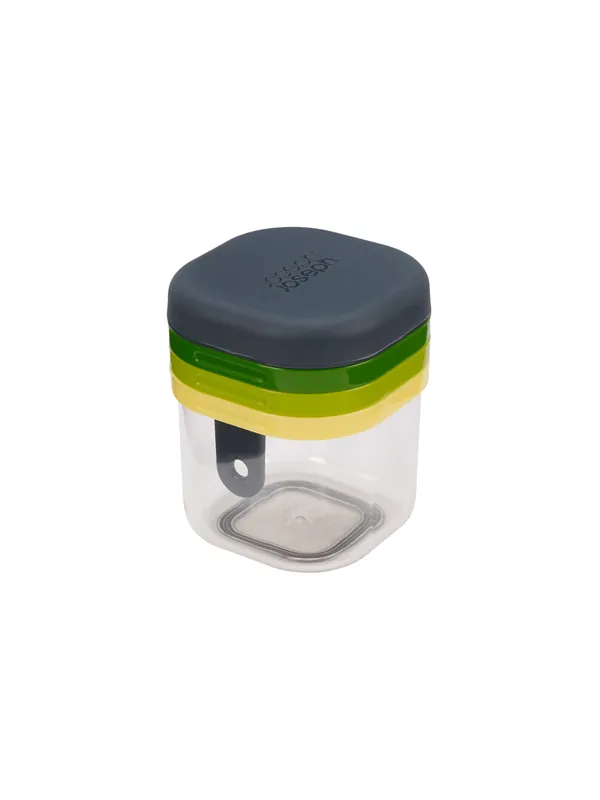 Multischneider Multi-Prep mini | Reduzierter Preis