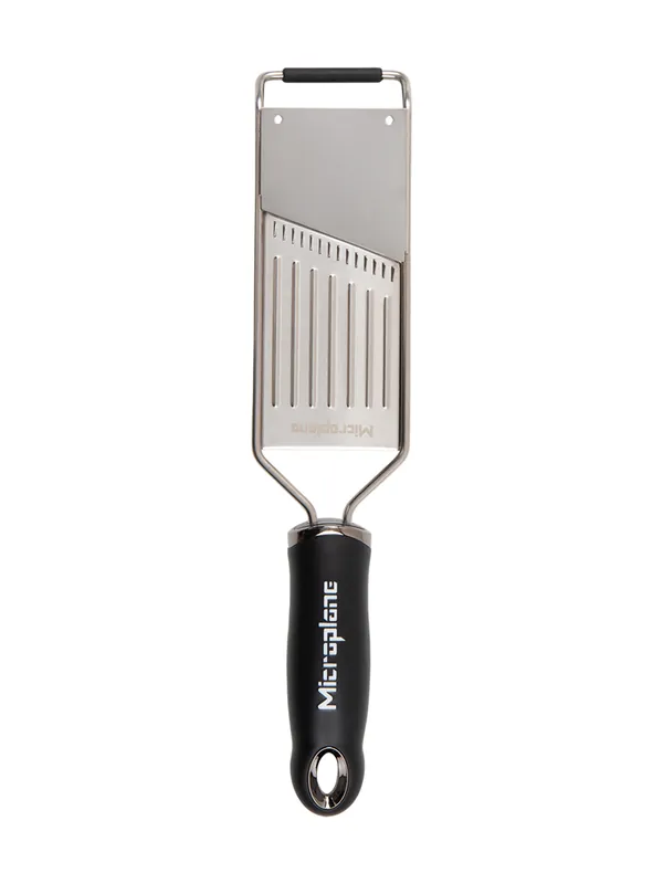 Gratis Versand - Hobel Julienne
