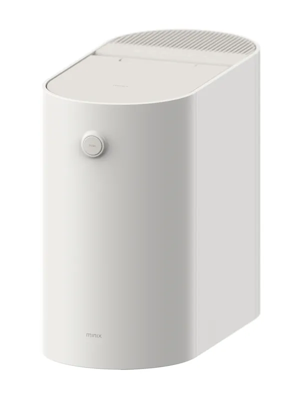 Preishit | CompostDryer