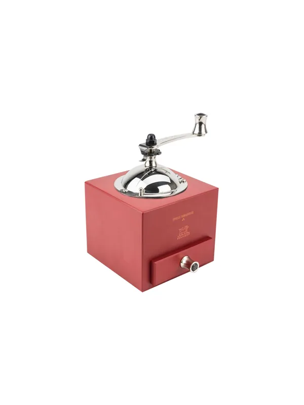 Pfeffermühle ROELLINGER - Top-Produkt