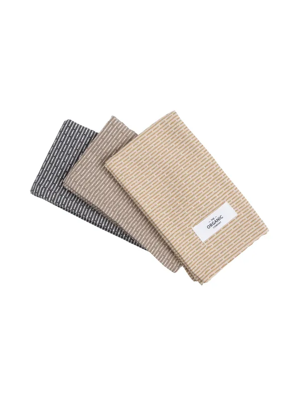 Premium | Spültuch 3er Set
